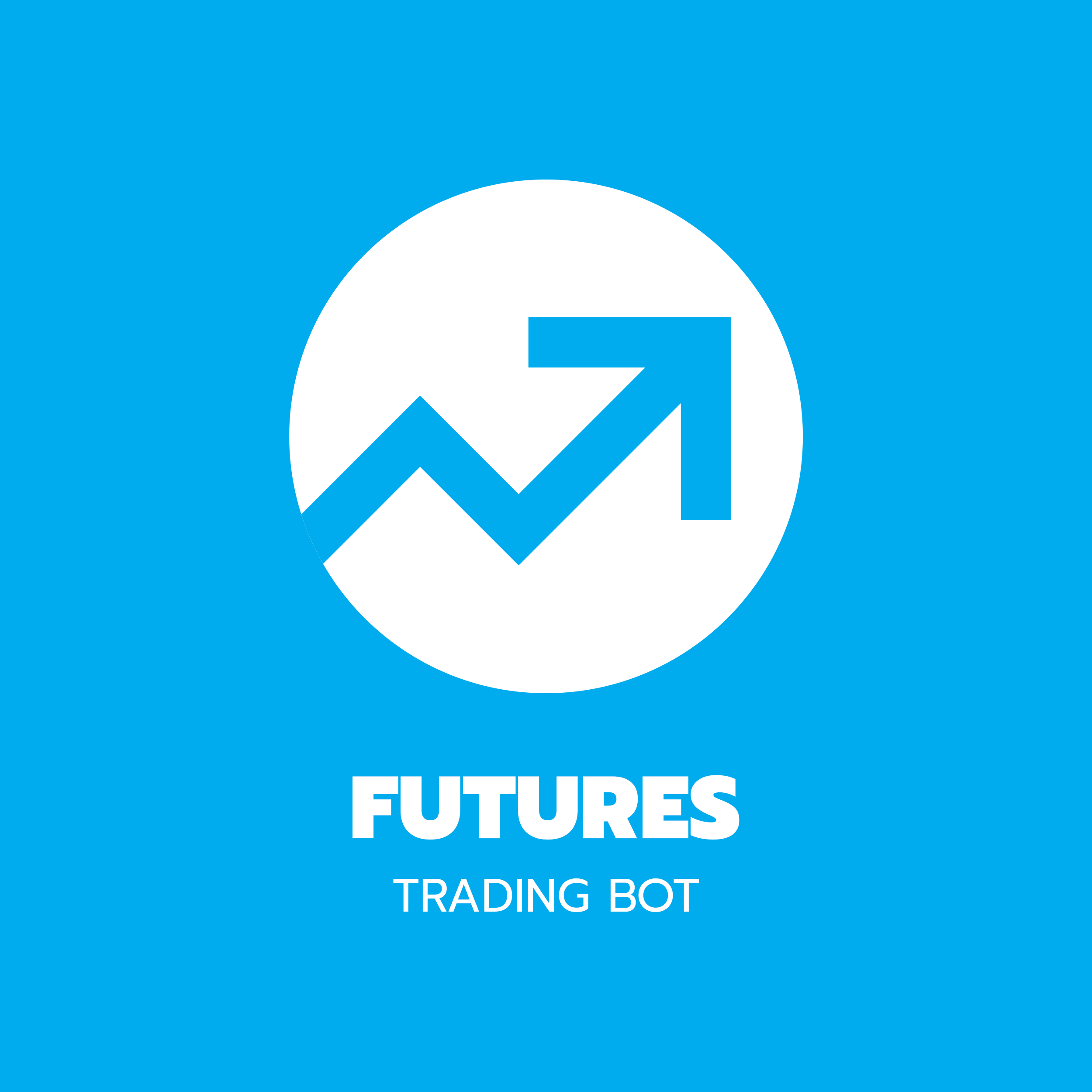 FUTURES - shibstate