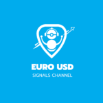 Logo euro usd1 - shibstate