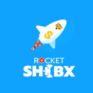 Rocket 1 1 - shibstate